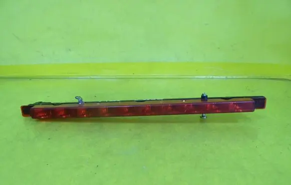 Audi A4 S4 B5 8D Third/center stoplight 8D9945097B