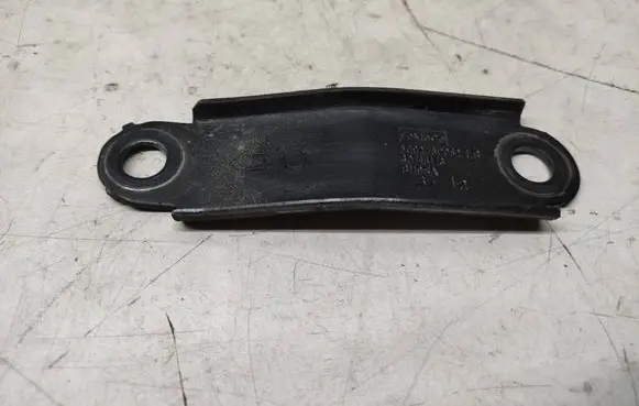 Volvo XC60 Engine mount bracket 6G926P082