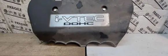Honda FR-V Other engine bay part H0NDA