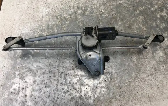 Ford Transit Front wiper linkage 404523