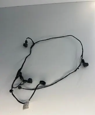 BMW 3 G20 G21 Parking sensor (PDC) wiring loom 9436019 9827060
