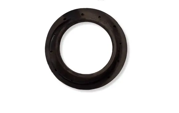 Mercedes-Benz Vito Viano W447 Front coil spring rubber mount A1723220184