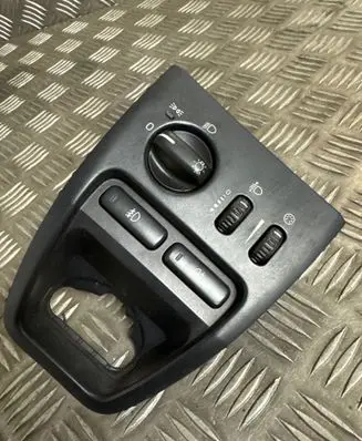 Volvo XC90 Light switch 30739304 10W46E02 MG461100089