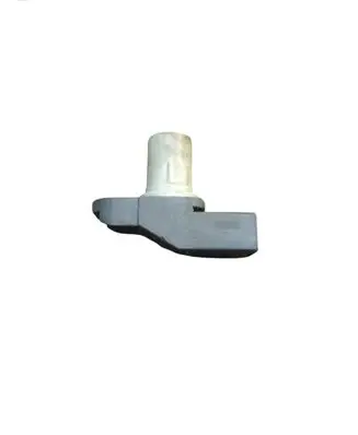 BMW 3 E46 Camshaft position sensor 13627794646 3148000038
