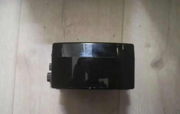Mercedes-Benz S W223 Distronic sensor radar A2239006311
