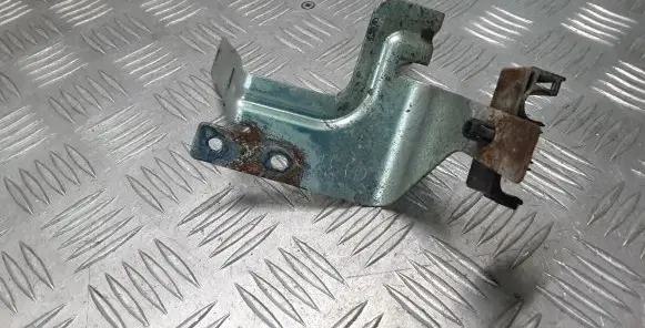 Nissan Navara D23 Other engine bay part