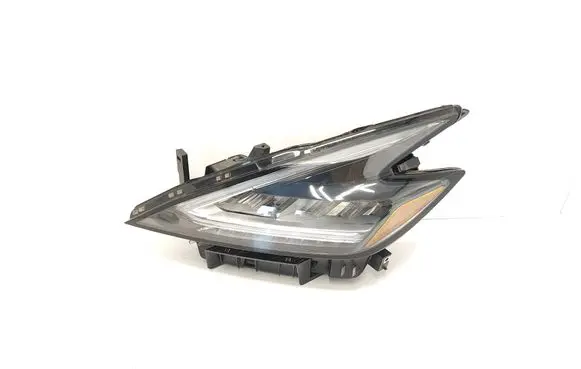 Nissan Murano Z52 Headlight/headlamp 20H05800CA