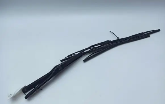 BMW Z4 E85 E86 Headlight wiper blade set 61617011767 7011767 61617011764