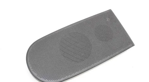 Genesis GV60 Dash center speaker trim cover 84715CU800