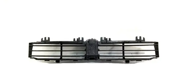 BMW 3 G20 G21 Intercooler air guide/duct channel 5A22C64 40882 51745A22C64