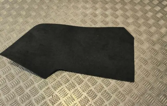 Volvo XC60 Other interior part 31420901