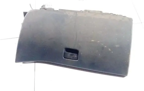 Citroen C4 I Picasso Glove box 9654110577 36486m