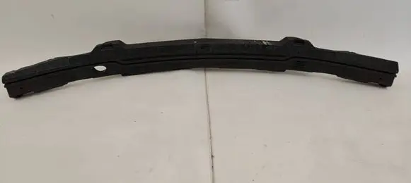 Mercedes-Benz E W212 Front bumper foam support bar A2128800535