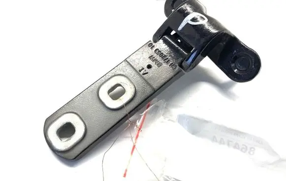 BMW X5 G05 Tailgate/trunk/boot hinge 172053