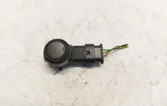 BMW i3 Parking PDC sensor 9274427JLK01