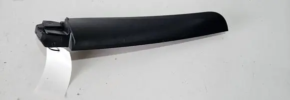 BMW 2 F45 Other front door trim element 7301506 17044210 3115115172