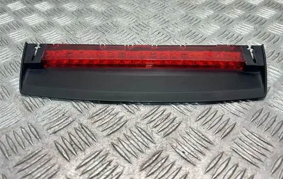 Audi A6 S6 C7 4G Third/center stoplight 4G5945097