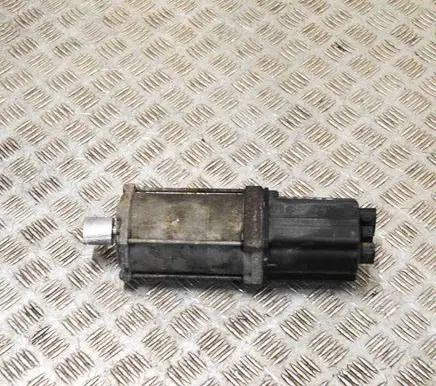 BMW 3 F30 F35 F31 Steering rack electric part 872574