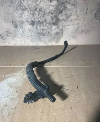 Peugeot 308 SW Fuel line/pipe/hose V754181880-06