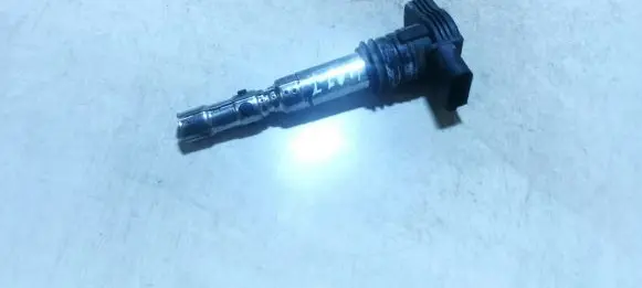 Audi TT Mk1 High voltage ignition coil 06a905115d 78251001