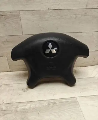 Mitsubishi Outlander Steering wheel airbag VH352