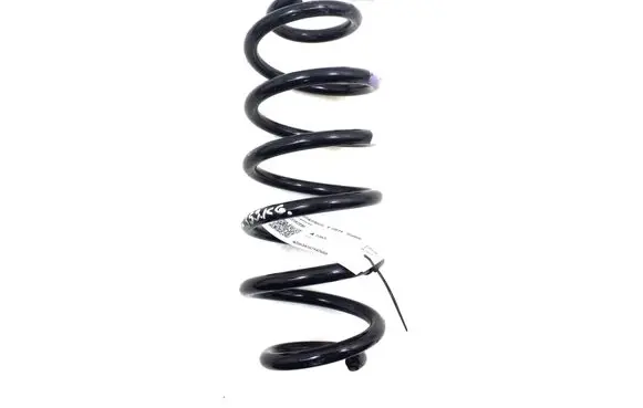 Toyota Prius+ (ZVW40) Rear coil spring 4823147280