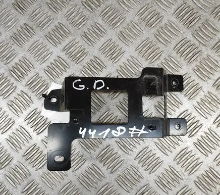 KIA Soul Other body part 99155K0000