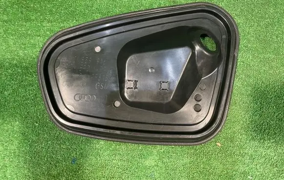 Audi A4 S4 B9 Other rear door trim element 8W0839916