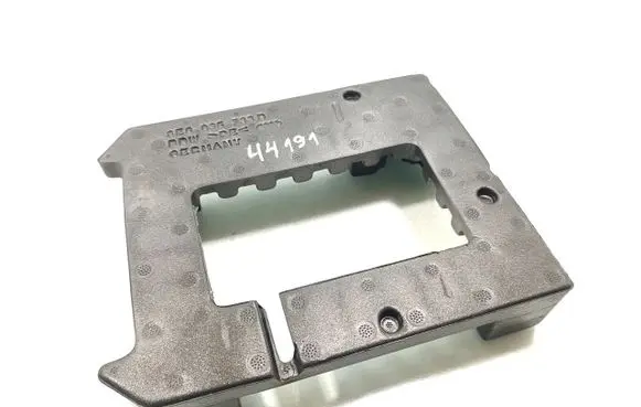 Audi A4 S4 B7 8E 8H Other interior part 8E0035733B