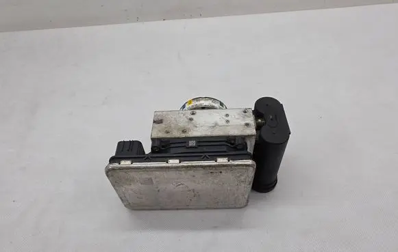 Mercedes-Benz S W223 ABS Pump A2233200604 A2239014514