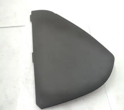 Audi A5 8T 8F Dashboard side end trim 8K0857086B