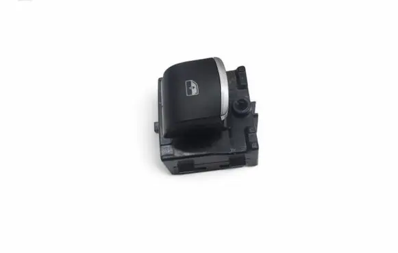 Alfa Romeo Stelvio Electric window control switch 01561075620