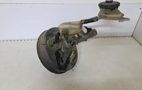 Honda Civic Master brake cylinder
