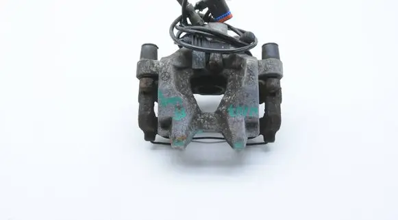 Mercedes-Benz E C207 W207 Rear brake caliper 