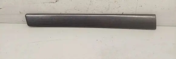 Audi A6 S6 C5 4B Rear door card trim 4B0867409