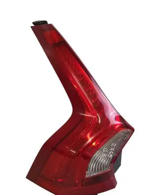Volvo V60 Rear/tail lights 31214963 21490101