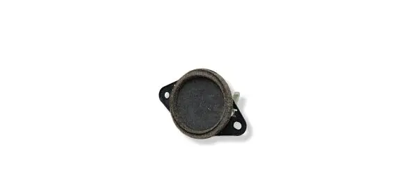 Lexus IS 220D-250-350 Panel speaker 861600WC50