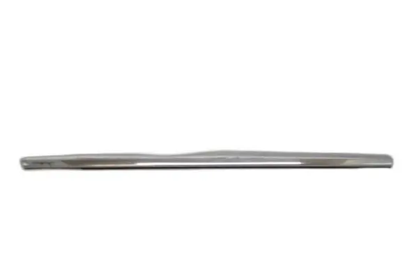 Citroen C4 Grand Picasso Rear door trim (molding) 9826218680