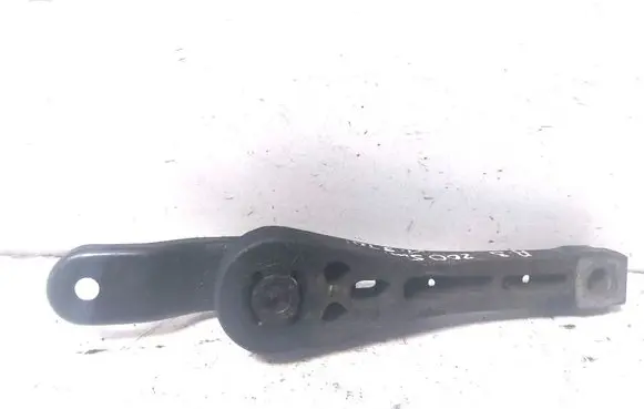 Audi A3 S3 8P Gearbox mounting bracket 1K0199855