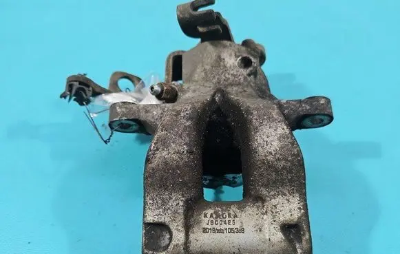 Citroen C4 Grand Picasso Rear brake caliper IMPRK1487448