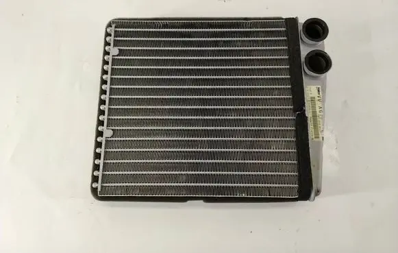 Seat Altea XL Heater blower radiator 1K0819031R N666929E962