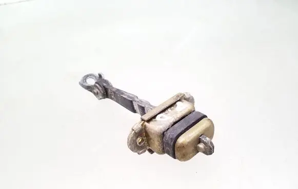 Honda Civic Front door check strap stopper 