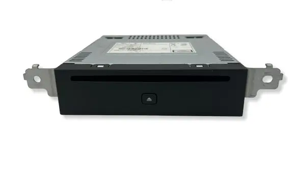 Renault Talisman CD/DVD changer 281017881R E90S269779