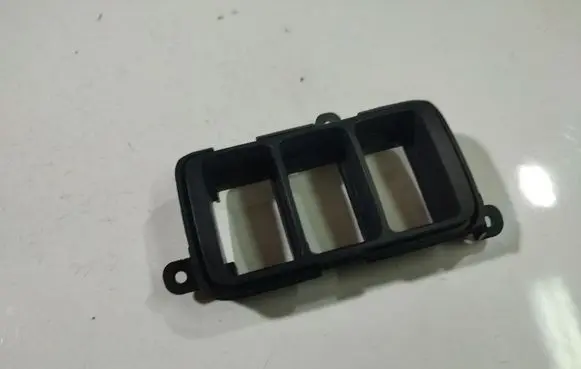Honda Civic Other interior part 