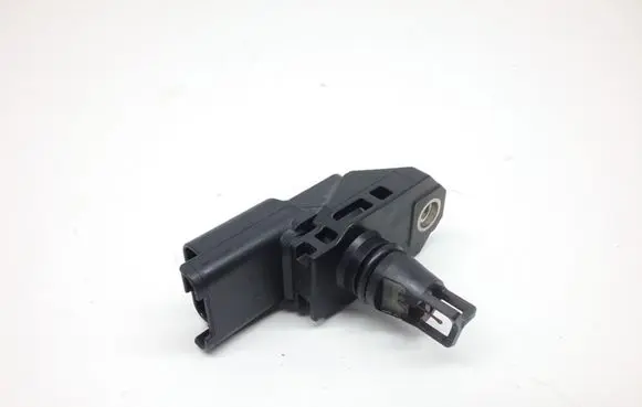 Citroen C4 Cactus Intake air temperature sensor 9675541980