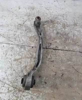 Audi A6 S6 C6 4F Front lower control arm/wishbone