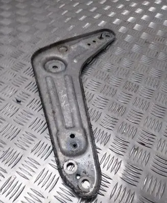 BMW X6 E71 Other rear suspension part BMW97703
