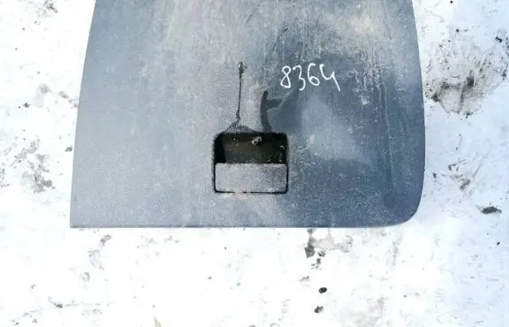 Fiat Sedici Glove box 7341179j1 73411-79j1