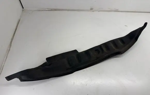 Jeep Grand Cherokee Fender foam support/seal 68046264A 68046264AE 68046264AD