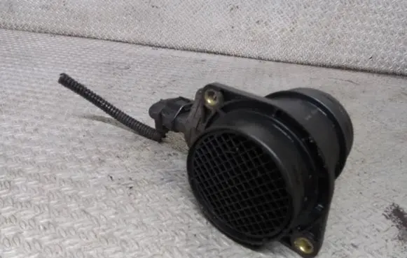 Alfa Romeo GT Mass air flow meter 0280218120